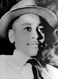 December 2024-January 2025 by Movers & Makers, Cincinnati