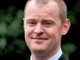 Kennedy outfit in £6.8m warehouse deal