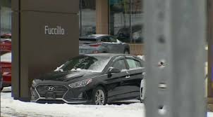 Targeting the right dealership to buy your next new or used car from can be as important as deciding which make and model you will end up driving home. Five Fuccillo Dealerships Purchased In Rochester Syracuse