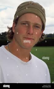 Hart dyke hi-res stock photography and images