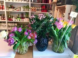 Check spelling or type a new query. Simone S Kerzenstuberl Villach