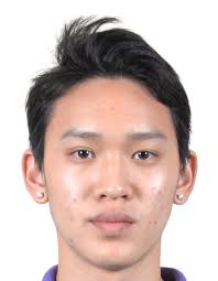 Maybe you would like to learn more about one of these? Dominic Tan Jun Jin Tan Submissions Cut Out Player Faces Megapack