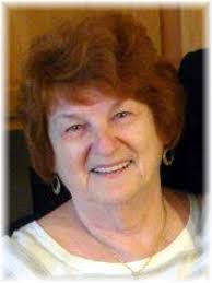 George Leeper's Instagram, Twitter & Facebook