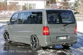 Mercedes Vito W638 Google Suche Autos Y Motocicletas Furgoneta Autos Y Motos