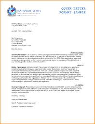 This standard is also applicable to empty enclosures provided that the general test requirements are met and that the selected degree of protection is suitable for the type of. Enclosure In A Letter Elegant Business Letter Format Enclosure Notation Resume Cover Letter Examples Lettering Business Letter Format