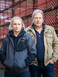 Deadliest Catch' Season 19: The New Cast Members & More To Know – Hollywood  Life