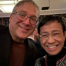 Simon Kirby (@SimonKirby)