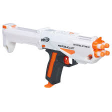 To learn more about nerf rival, check out these featured videos. Pin On Massa Markt