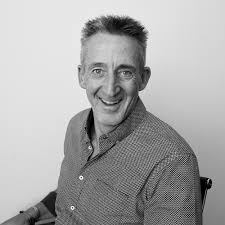 Our Team — Euro Appliances