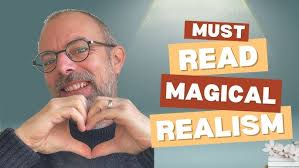 Who Is Marisol Espinal? A Deep Dive into The Ordinary Bruja's Reluctant  Heroine