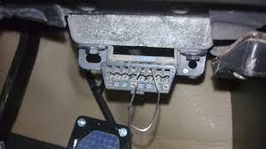 Jadi vip bjak dan dapat khidmat tunda tanpa had. Dtc Diagnostic Trouble Center Mobil Blazer