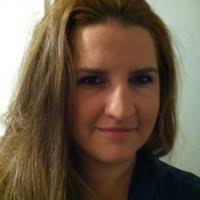 10+ "Sam Spataro" profiles