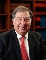 Chattanooga, TN Constitutional Lawyers & Law Firms