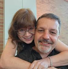 Tribute to Fallen Classmates of Baraboo High School Class of '84