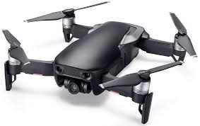Mavic Pro Firmware Update Using Dji Assistant And Dji Go 4 App Air Drone Dji Mavic