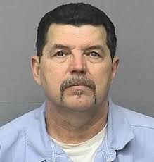 Killer in decades old Eldon murder sentenced to life