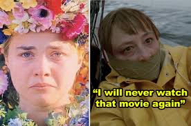 In this investigative series, filmmaker colin barnicle examines some of the most likely subjects and connects the best movies on disney+ right now. Disturbing Creepy Movies To Watch When You Re Bored