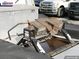 Image result for Pewter 2005 Topkick