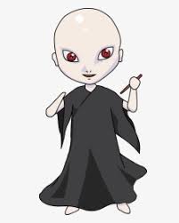 Draw Lord Voldemort Cartoon Hd Png Download Transparent Png Image Pngitem Harry potter / lord voldemort (speed drawing). draw lord voldemort cartoon hd png