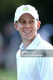 2,184 Georgia Benjamin Stock Photos, High-Res Pictures, and Images