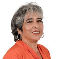 Juana Juarez Baldelamar Candidata A Presidentes Municipales O Alcaldes Por  Conciencia Popular