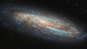 From moscow , ngc 2608 is visible in the morning sky, becoming accessible around 18:58, when it reaches. What Is The Purpose Of A Barred Spiral Galaxy