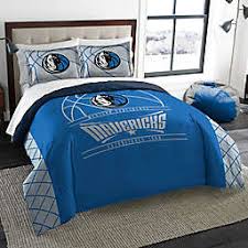 Check out our nba room selection for the very best in unique or custom, handmade pieces from our wall décor shops. Nba Logo Items Shams Banners More Bed Bath Beyond