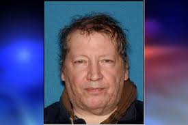 31 in NJ charged in child-sex bust: Retired cop, mailman, more