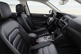 Thank you for shopping colonial volkswagen of westborough. Vw Tiguan Allspace Konfigurator Check Der Suv Langversion Site