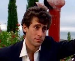 Discover 870 Starsky and Hutch and Paul Michael Glaser Ideas