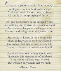 Pin By Amy Randall On Quotes Robert Frost Poems Poetry Words Poems