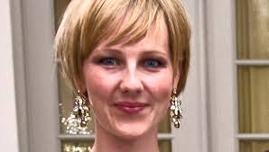 bent meier sørensen