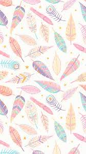 Hd Colorful Phone Wallpapers By Bonton Tv Free Backgrounds 1080x1920 Wallpapers Iphone Smartphone Wallpaper Sederhana Seni Abstrak Wallpaper Iphone Lucu