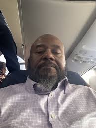 Robert Depietro's Instagram, Twitter & Facebook