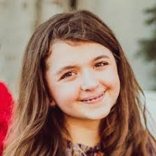 Mary, Mother of the Church Parish