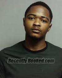 WAYNE MONROE HAUSER Arrest Record & Booking Info