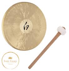 90 % of malfunction caused by limescale built up in the water system. Meinl Sonic Energy White Gong 14 5 36 83cm Wg 145 Tiger Opera White Gongs Gongs Tam Tams Meinl Sonic Energy Meinl Shop