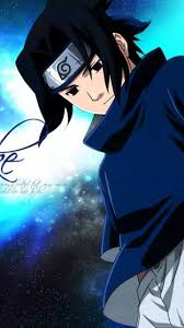Maybe you would like to learn more about one of these? Wallpapers Sasuke Keren Untuk Hp Android Desktop Background