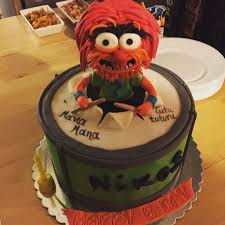 Mana Mana Tutu Tururu Desserts Cake Food