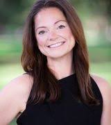 5016 Warrington Dr, New Orleans, LA 70122