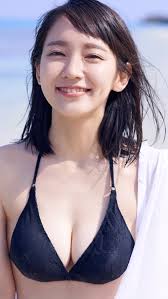 ボード 吉岡里帆 のピン