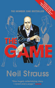 Get a glimpse into what life as the assistant to one of the most famous and hot women is like! The Game Penetrating The Secret Society Of Pickup Artists Alchetron The Free Social Encyclopedia