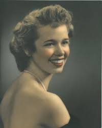 Nancy Marie Knoll Obituary November 17, 2011