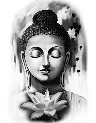 Dont forget to rate and comment this tatto!! Buddha Lotus Tattoo Design Buddha Tattoo Design Buddha Tattoo Buddha Tattoos