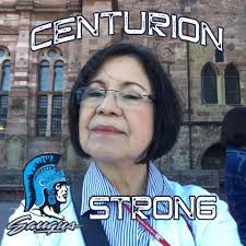 What neighborhoods in Queretaro are walkable, safe, and have gluten-free  options and a balcony or garden area for rent within a budget of $7-10K  pesos a month?