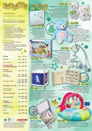 Feuilletez le catalogue interactif et découvrez les meilleures offres sur des milliers de jouets. Catalogue Joueclub Entreprise Noel 2019 Catalogue De Jouets