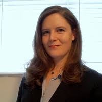 50+ "Carrigan" profiles