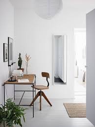 Epingle Sur Inspiration Deco Par Cote Maison