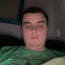 Bryan Dillon-Campbell