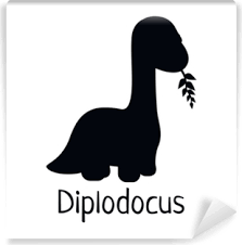 0128 hoe gezichten tekenen 0545 tekentips voor kinderen how to draw a cute drink super easy and kawaii. Fotobehang Tekening Van Dinosaurus Hand Schets Van Tyrannosaurus Zwart En Wit Illustratie Pixers We Leven Om Te Veranderen